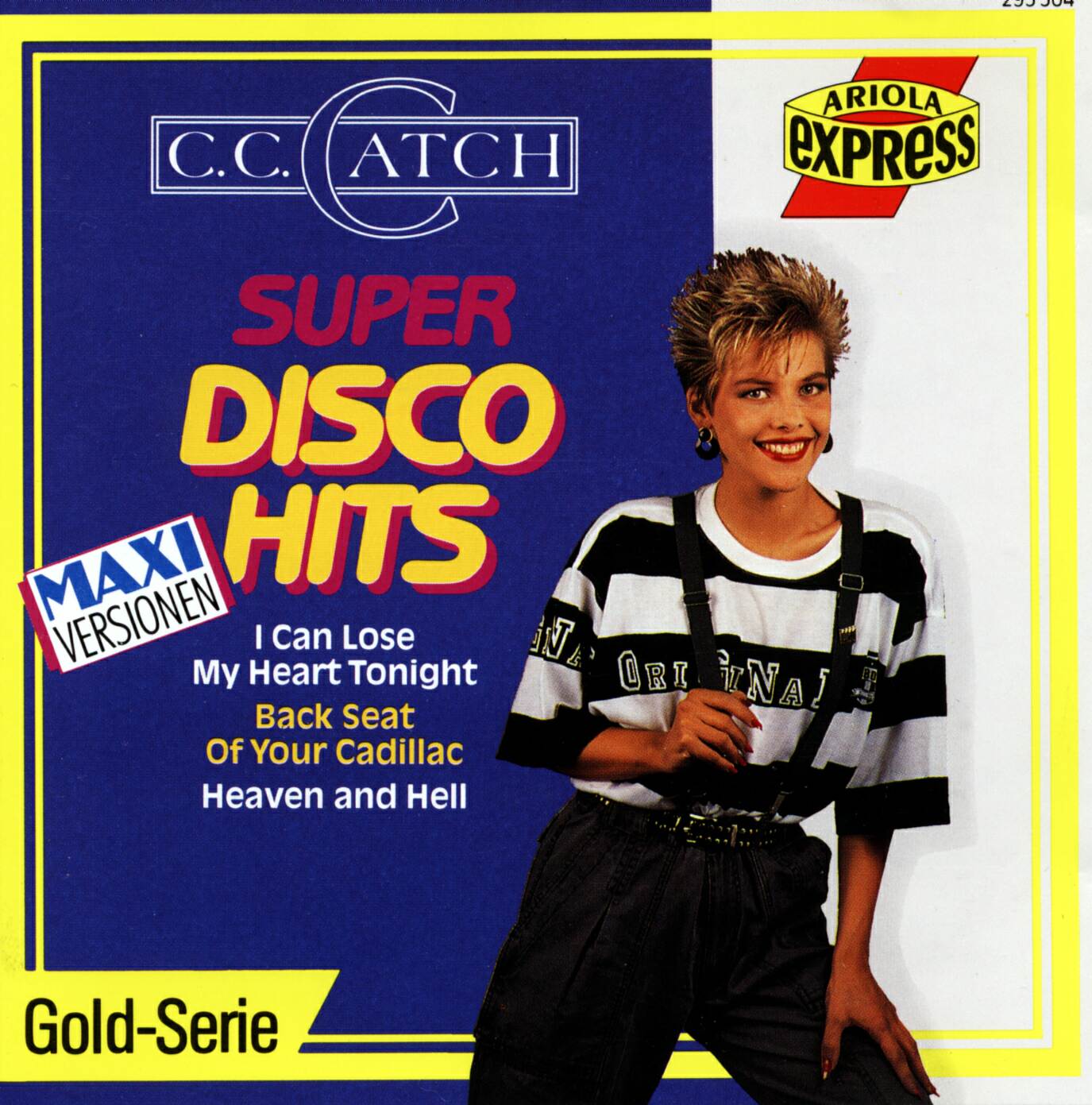 C catch my lose. C.C.catch CD. C C catch super Disco Hits. C C catch CD обложки альбомов. CD альбом c. c. catch.
